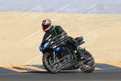 media/May-27-2023-TrackXperience (Sat) [[0386355c23]]/Level 1/Session 2 (Turns 9 and 10 Set 2)/